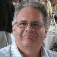 Mike Mueller