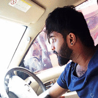 Pradeesh Ap