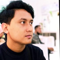 Deri Angga Saputra