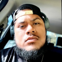 Taialii Gagau