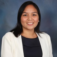 A Karina Sato Espinoza