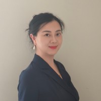 Stella DENG