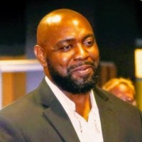 James Mays