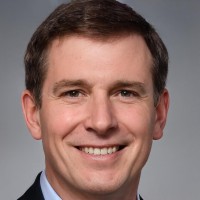 Hervé Thomas