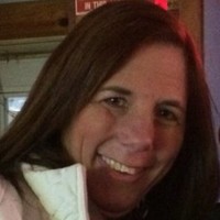 Melissa Duggins