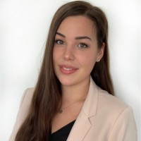 Franzi Primbs