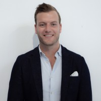 Glenn van Opdorp