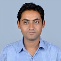 Sachidanand Pareek