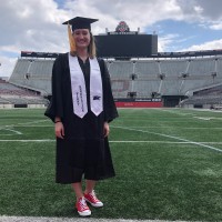 Lauren Murray