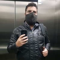 Eduardo Alves de Lima