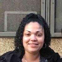 Lumarie Sanchez
