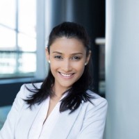 Emma Singh