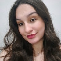 Beatriz Lino De Oliveira