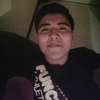 Samir Mendoza