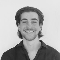 Ben Waitsman