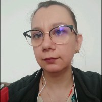 Andreea Plopeanu