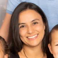 Bibiana Malpica