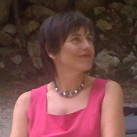 Chiara Motta