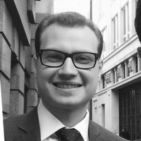 Tarek Taha