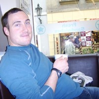 Michael Sheehan