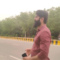 Abhishek Rathore