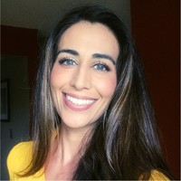 Natalie Ruiz