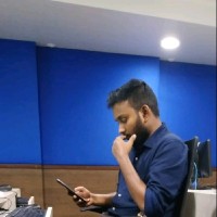 Shivam Gupta