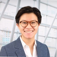 Thao-Anne Le