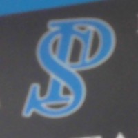 SP Consultancy And Enterprises