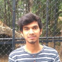 Aniket Agrawal