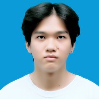 Sang Trần