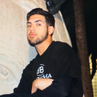Frankie Tapia