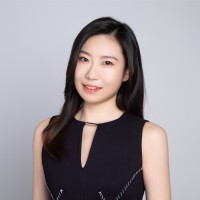 Ziqing Zhang