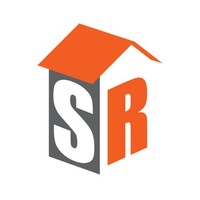 Srinivasa Developers