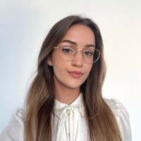Agnese Iacono