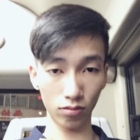 林世龙