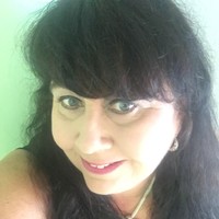 Pam Farmer