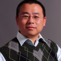 Craig Wang