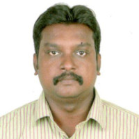 Raja​ Manipillai