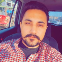 Amar Jot
