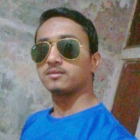 Mohd Shavez