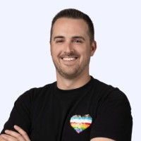 Dan Chelgren