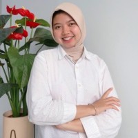 Alma Dwi Amelia