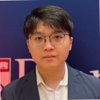 Jin Ko