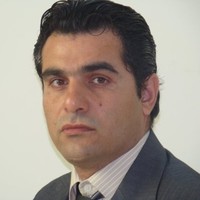 Hamid Azizi