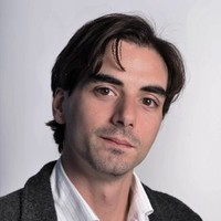 Alessandro Martino