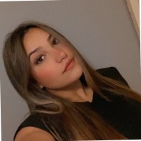 Maria Vasconcelos