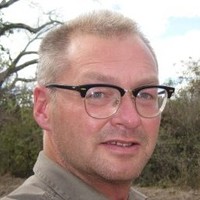 Peik Peder Sunde