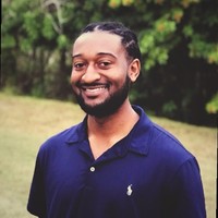 Stephen Eric Virgil Jr