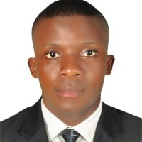 Akram Mutebi